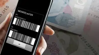 IMEI Kayıt Ücretine Yeni Zam