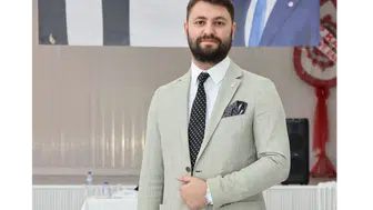 Yeni Parti Merzifon’da Adayını Belirledi: Sevindik Sandıktan Çıktı