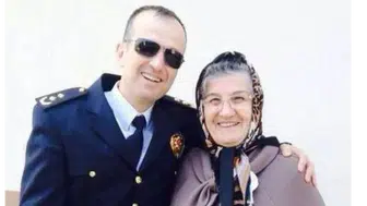 Güner Ergül Hayatını Kaybetti!