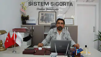 Yılların Deneyimi Merzifon’da