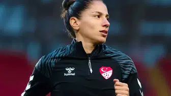 Amasyalı Hakem 1. Lig’de Sahaya Çıkıyor