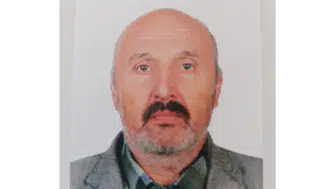 Feci Kaza: Din Görevlisi Hayatını Kaybetti
