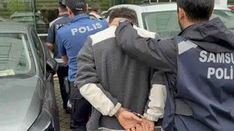 Amasya’dan Samsun’a Giden İki Çocukla İlgili İstismar İddiası