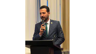 Keleş’ten Belediyeye: “Çalışanın Hakkını Ödeyin!”