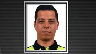 Trafik Denetiminde Kanlı Saldırı: Polis Memuru Mehmet Ali Topatan Şehit Oldu