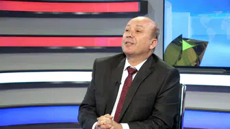 Ayhan Bilgin TSO Seçimlerinde 4. Gruptan Aday!