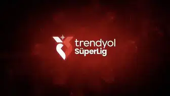 Süper Lig’de 4. Haftanın Hakemleri Açıklandı!