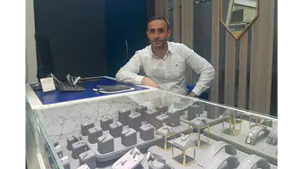 Şerif Sağlam: “Daha Güçlü Bir TSO İçin Güçlü Bir Ekiple Yola Çıktık”