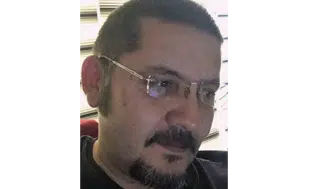 Şüpheli Ölüm: 46 Yaşındaki Doktor Evinde Ölü Bulundu