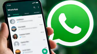 WhatsApp Ücretli Mi Oluyor? Milyonları İlgilendiren Değişiklik!