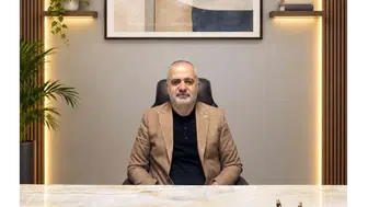 Özkan Çokol TSO Meclisine Aday: “Merzifon İçin Ben De Varım”