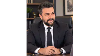 Çetin Oruç: “Merzifon İçin Ben De Varım”