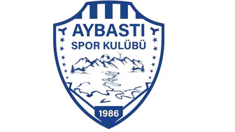 Aybastıspor’da 2 Merzifonlu Futbolcu!