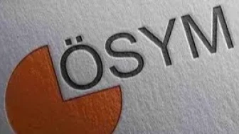 2026 MSÜ Başvuruları Başlıyor