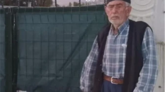 Yusuf Bal Hayatını Kaybetti