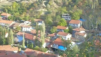 Amasya'da Bir Mesaj Yetti: 30 Dakikada 108 Bin TL