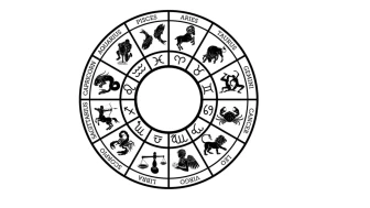 31 Ocak 2026 Günlük Burç Yorumları: Aşk, Para ve Kariyerde Yeni Sayfa