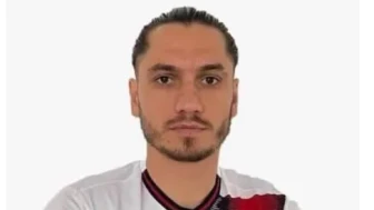 Bafraspor’a Süper Lig Golcüsü!