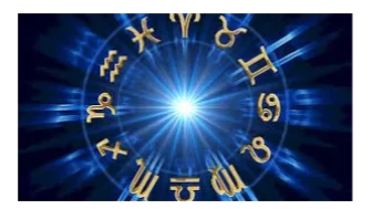 4 Ocak 2026 Günlük Burç Yorumları: Aşk, Para ve Sağlıkta Burçları Neler Bekliyor?