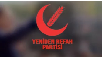 Gözler 31 Ocak’ta Merzifon’da!