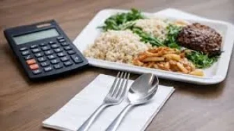 Yemek Ücreti İstisnası 2026’da Arttı