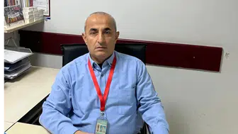 Amasya’da Maaş İsyanı: 3 Ayda Zam Buharlaştı!