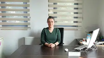 Merzifon İlçe Sağlık Müdürü Koyuncu’dan Kritik Grip Uyarısı!