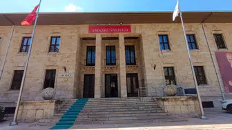 Amasya’da Siber Suç Operasyonu!