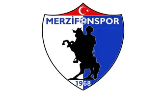 Merzifonspor’da Yeni Dönem! İşte Yeni Yönetim