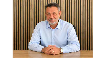 Murat Polat Merzifonspor’da Hızlı Başladı!