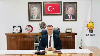 Galip Uzun Sessizliğini Bozdu!