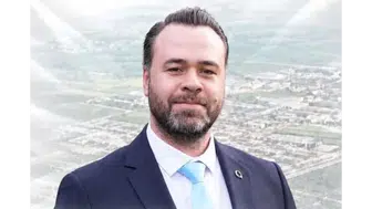Merzifon TSO Seçimlerinde Rumi Korkmaz’dan Güçlü Oda Mesajı!