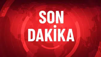 Merzifon'da İntihar