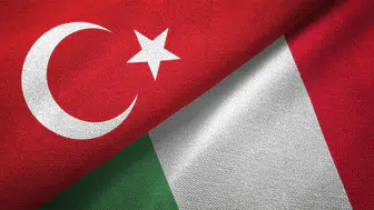 Milli Maç Bu Akşam: Türkiye İtalya Deplasmanında