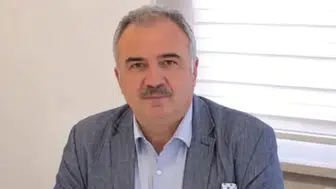Merzifon’da “Davet” Tartışması