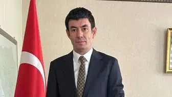 Vali Yardımcısı İhsan Ayrancı Suluova’da Son Yolculuğuna Uğurlanacak