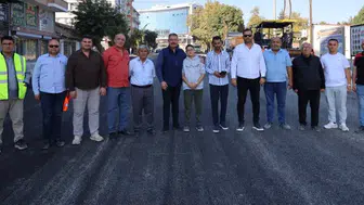 Alp Kargı Tarih Verdi: 29 Ekim!