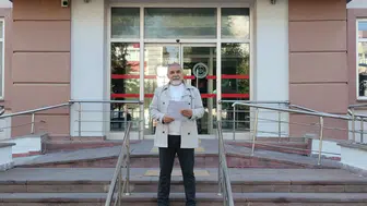 Suluova’da CHP ve Yeni Parti Krizi Büyüyor