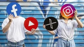 15 Yaş Altına Sosyal Medya Yasağı Geliyor