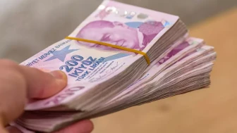 Yüksek Maaş Alanlar Dikkat: Gelir Vergisi Beyannamesi Takvimi Açıklandı