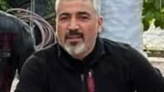 47 Yaşında Kalbine Yenik Düştü!