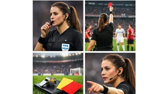 Amasya’dan zirveye: Asen Albayrak Süper Lig’de