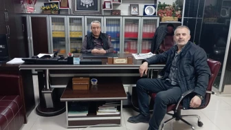 Apartman ve Site Yönetiminde Yeni Dönem: Enzade Hizmete Başladı