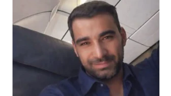 Amasyalı Polis Memuru Hayatına Son Verdi