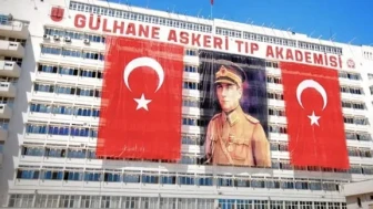 2016’da Kapatılmıştı: Askeri Hastaneler İçin Yeni Karar!