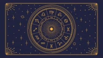 18 Mart 2026 Günlük Burç Yorumları: Aşk, Para ve Kariyerde Hangi Burç Öne Çıkıyor?