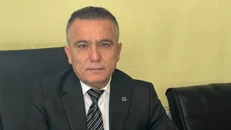 Çorum FK’ya Engelleme İddiası!