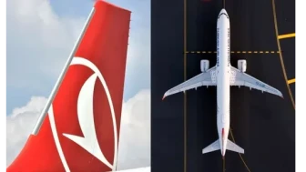 Türkiye’nin En Başarılı THY İstasyonu: Merzifon