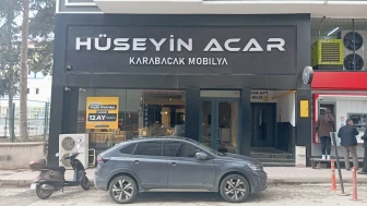 EVLENECEK ÇİFTLER İÇİN KAÇIRILMAYACAK FIRSAT!