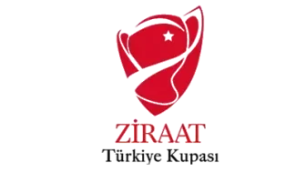 Türkiye Kupası’nda Dev Yarı Final Eşleşmeleri Açıklandı
